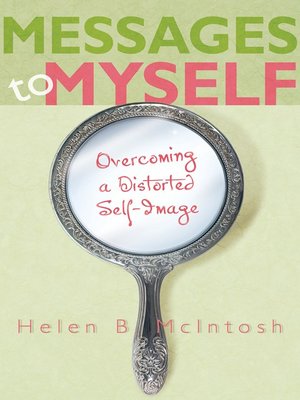 cover image of Messages to Myself